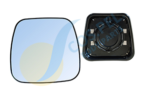 VETRO SPECCHIO DX-SX