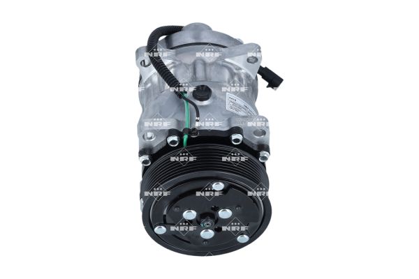 CIL.DOPPI A MEMB.T 10.5 L.168 M48X2 - ARTICOLO FUO