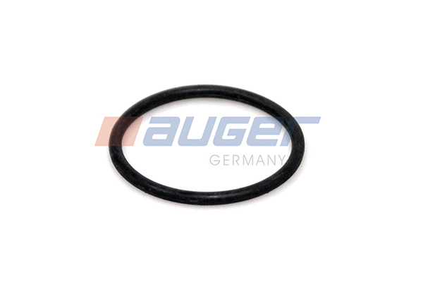 ANELLO OR 114,5X3 SCANIA