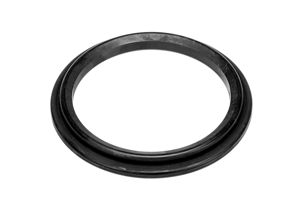 ANELLO TENUTA