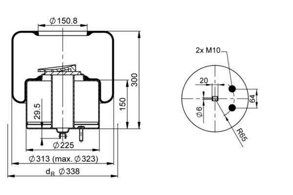 SOSP.PNEUM.