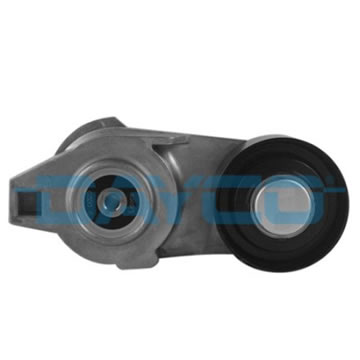 TENDICINGHIA, CINGHIA POLY-V