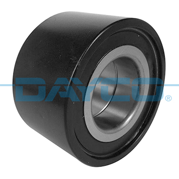 BELT AUXILIARY COMPONENTS