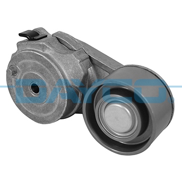 BELT AUXILIARY COMPONENTS