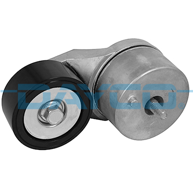 TENDICINGHIA, CINGHIA POLY-V