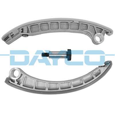 KIT CHAIN