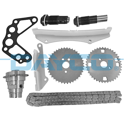TIMING CHAIN KIT