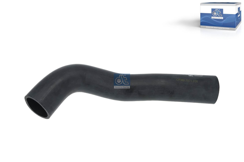 Tubo