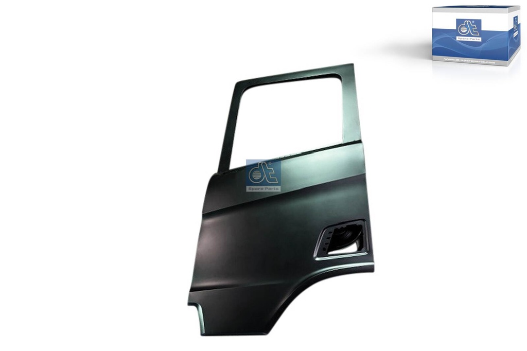 Porta