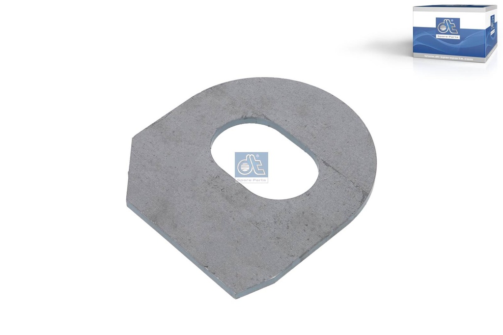 Kit di riparazione