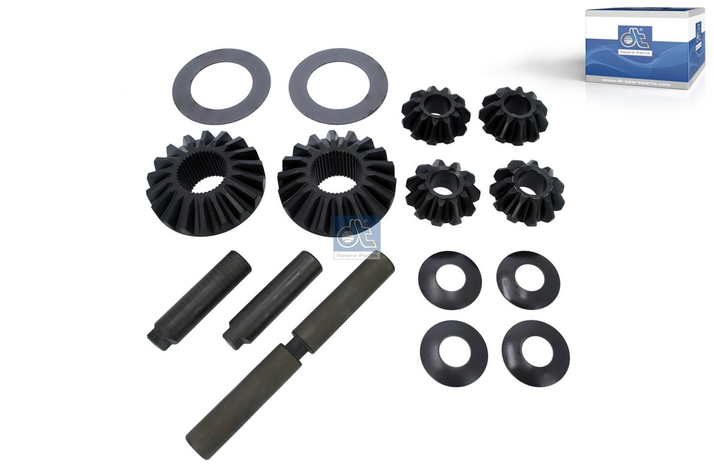 Kit di riparazione