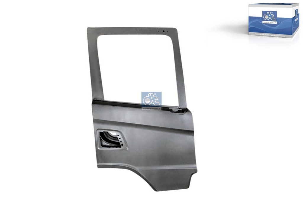 Porta