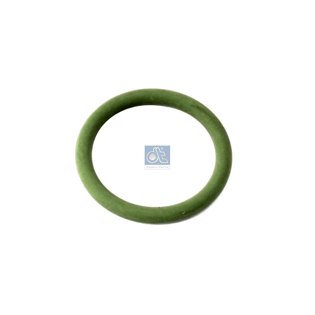 Anello-o