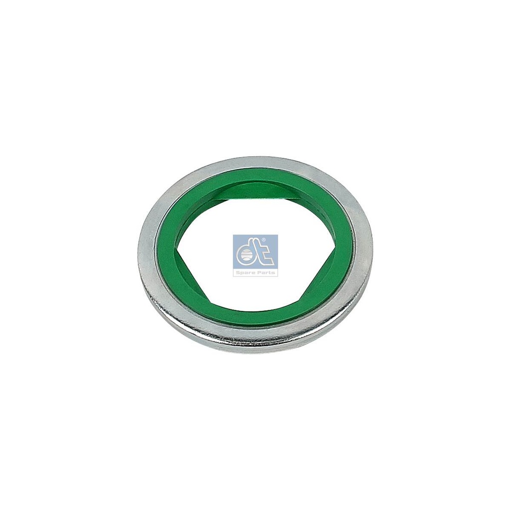 Anello di tenuta
