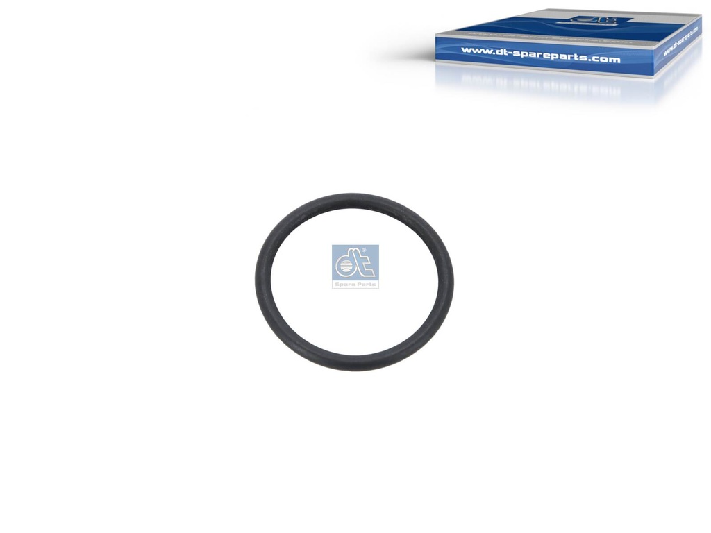 Anello-o