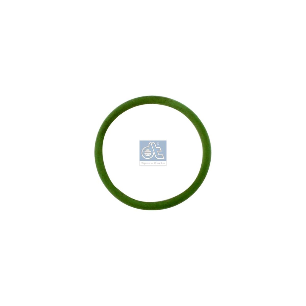 Anello-o