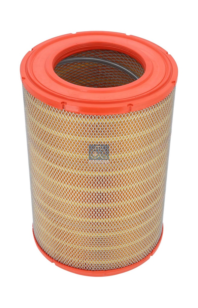 Filtro aria