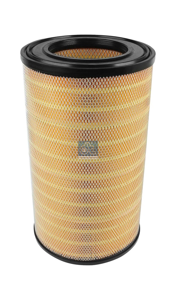 Filtro aria