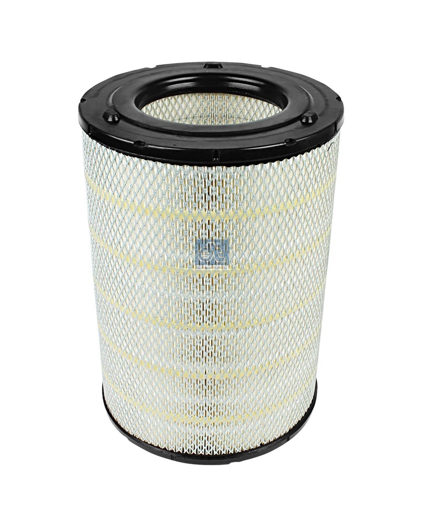 Filtro aria
