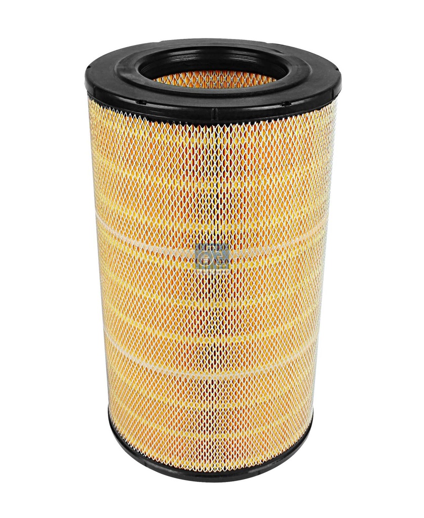 Filtro aria