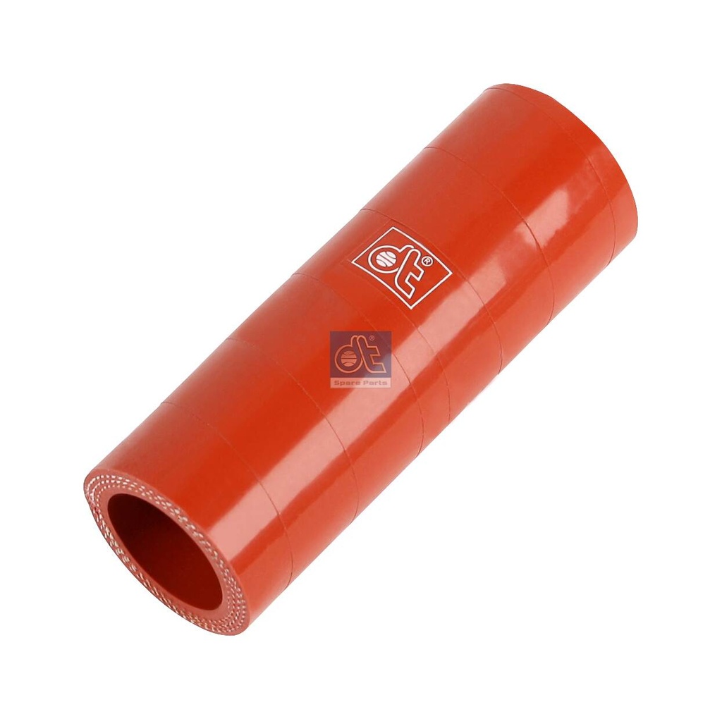 Tubo
