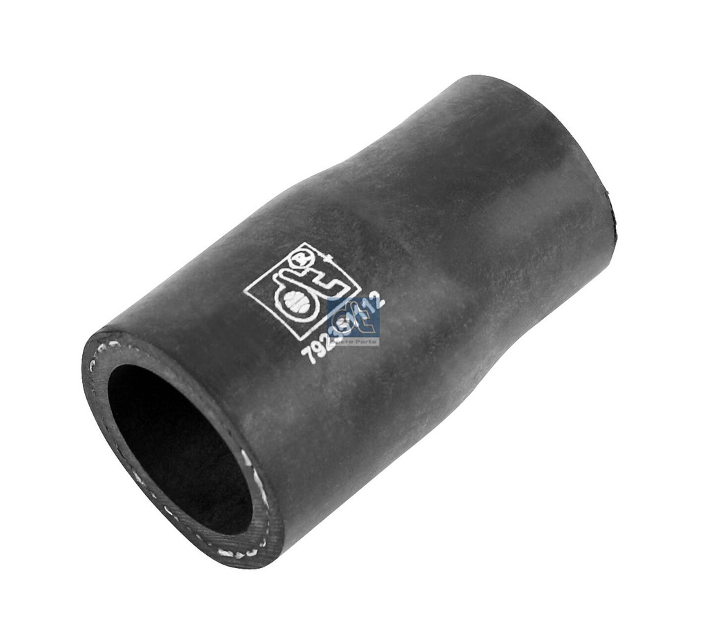 Tubo