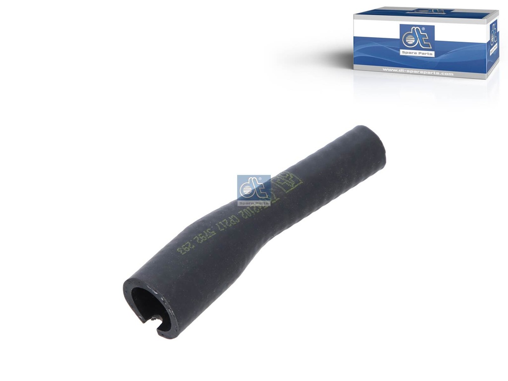 Tubo