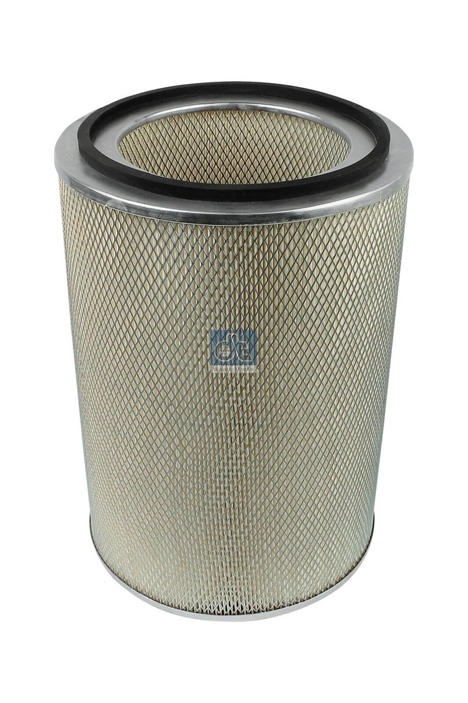 Filtro aria
