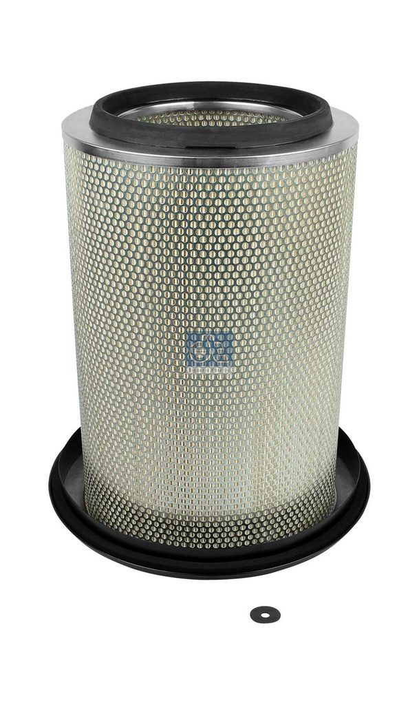 Filtro aria