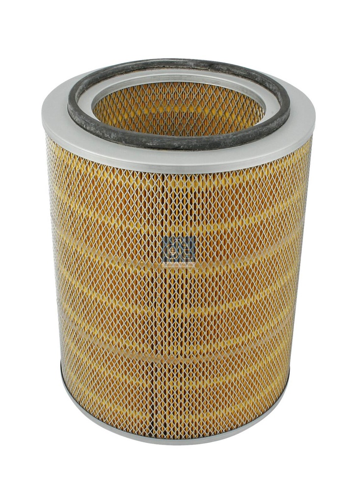 Filtro aria