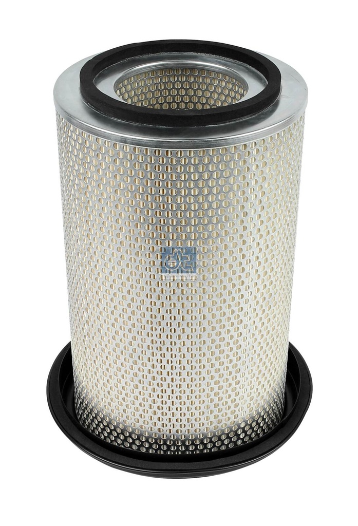 Filtro aria