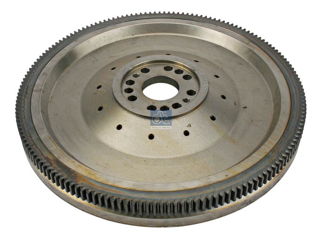 Volano motore