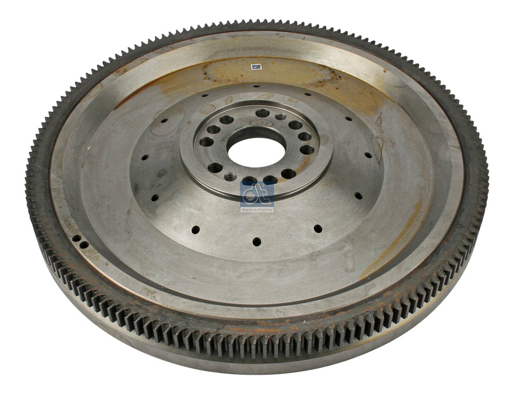 Volano motore