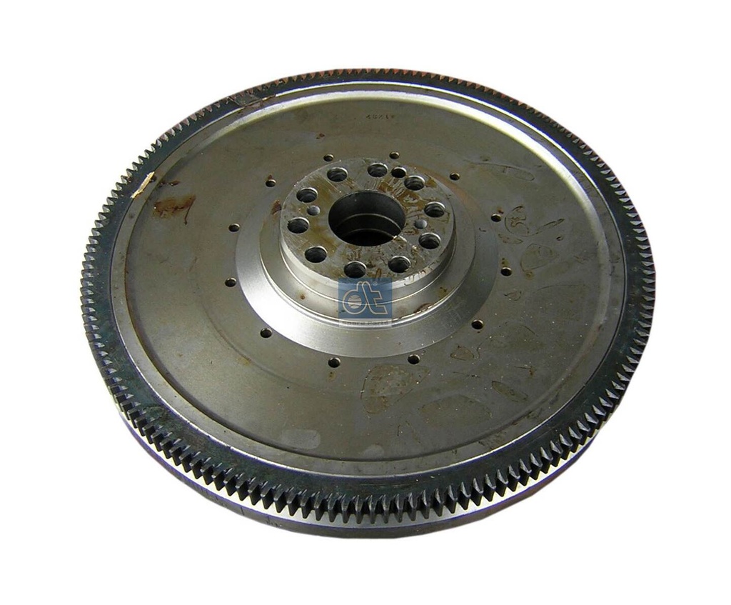 Volano motore