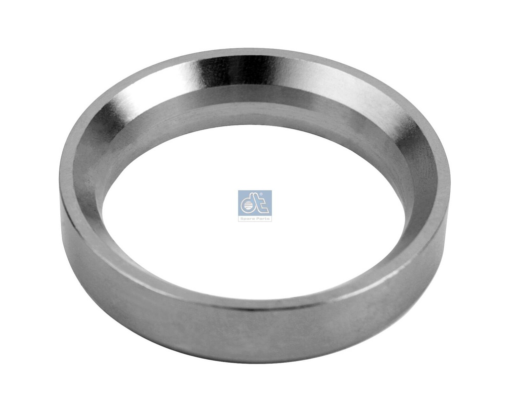 Anello sede valvola