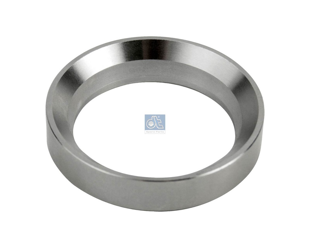 Anello sede valvola