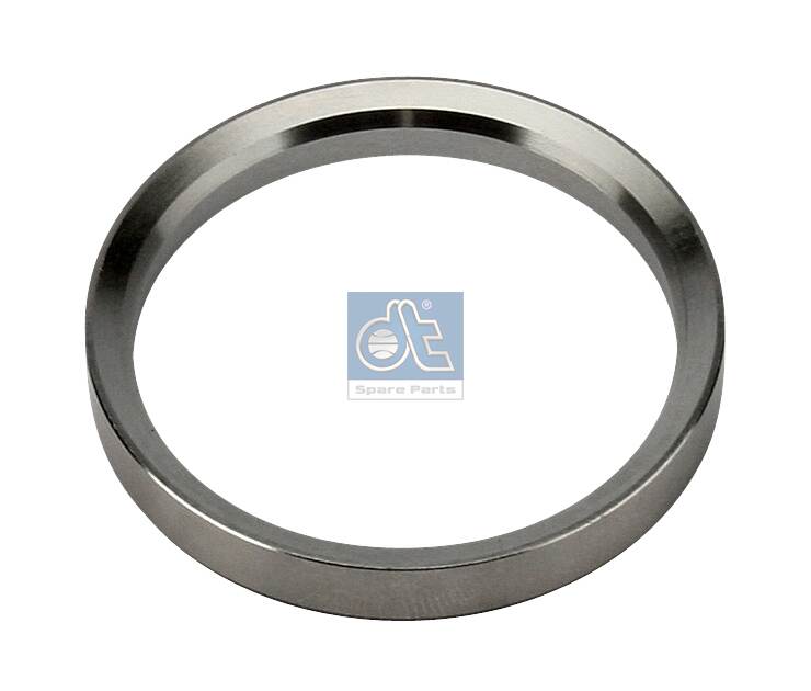 Anello sede valvola