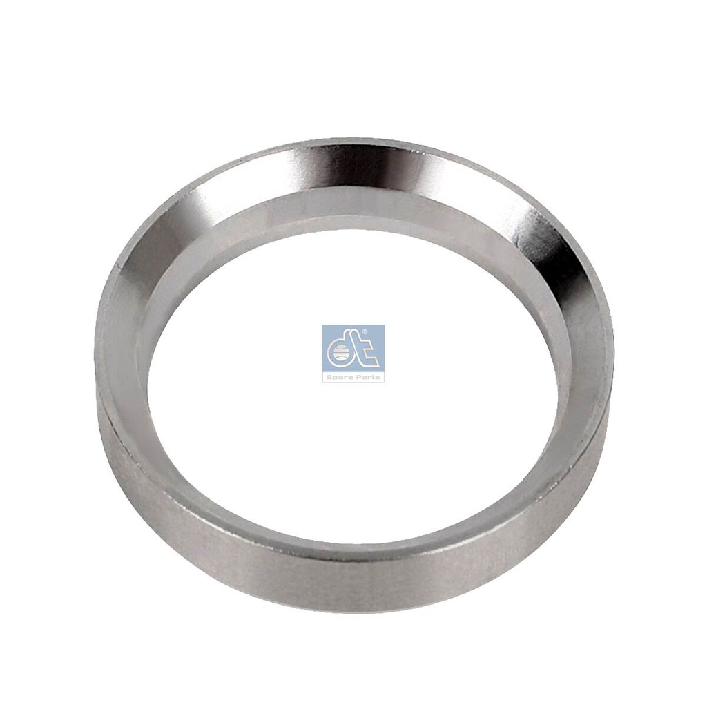 Anello sede valvola
