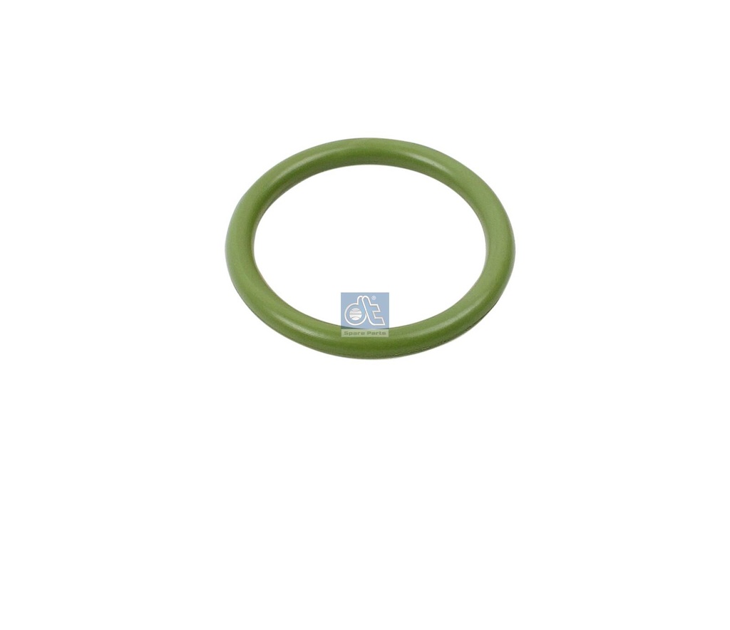 Anello-o
