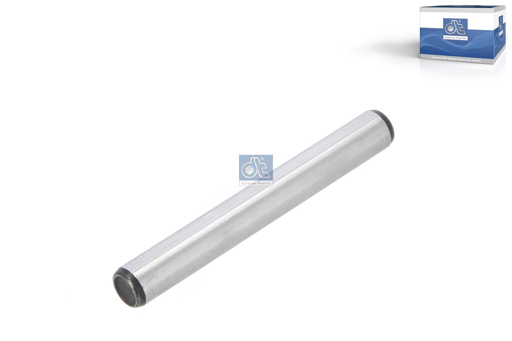 Perno