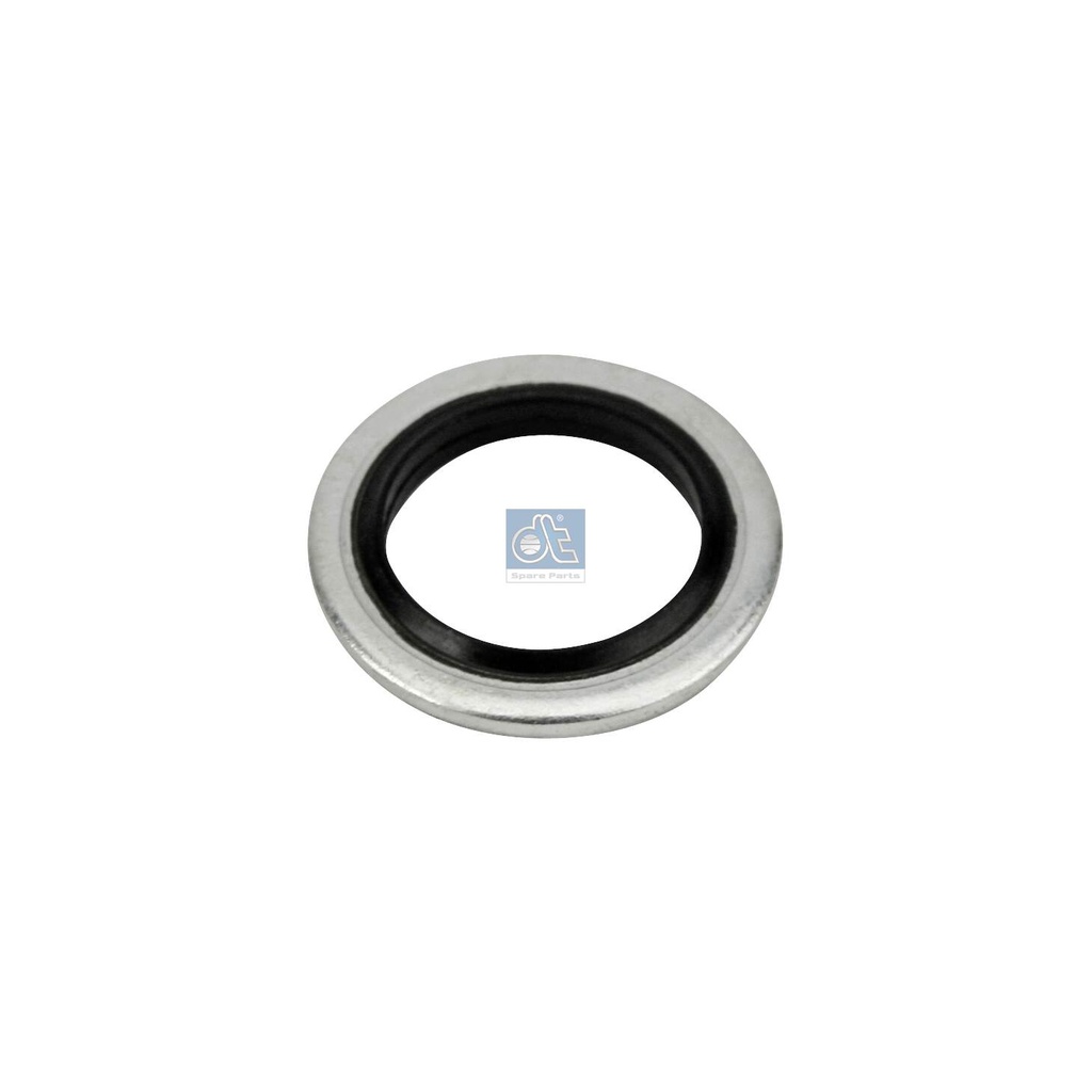 Anello di tenuta