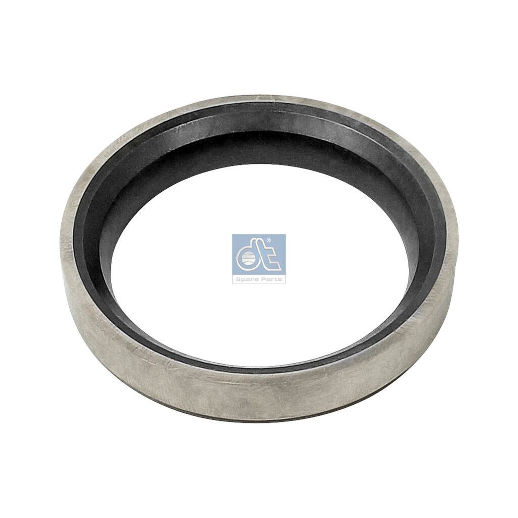 Anello sede valvola