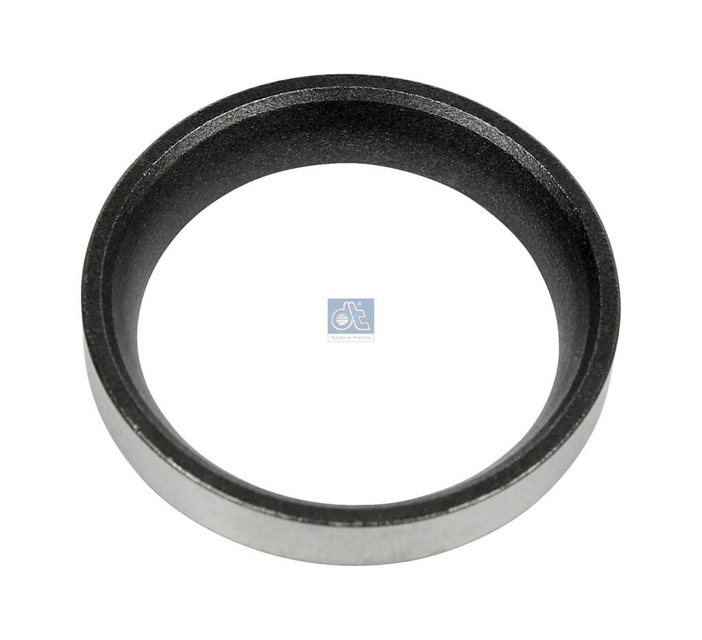Anello sede valvola