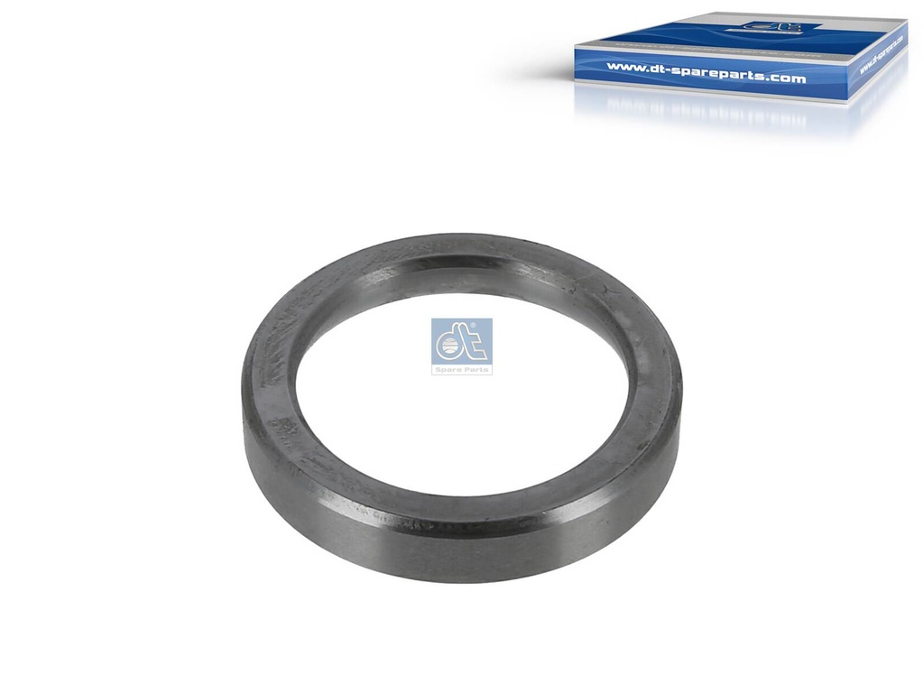 Anello sede valvola