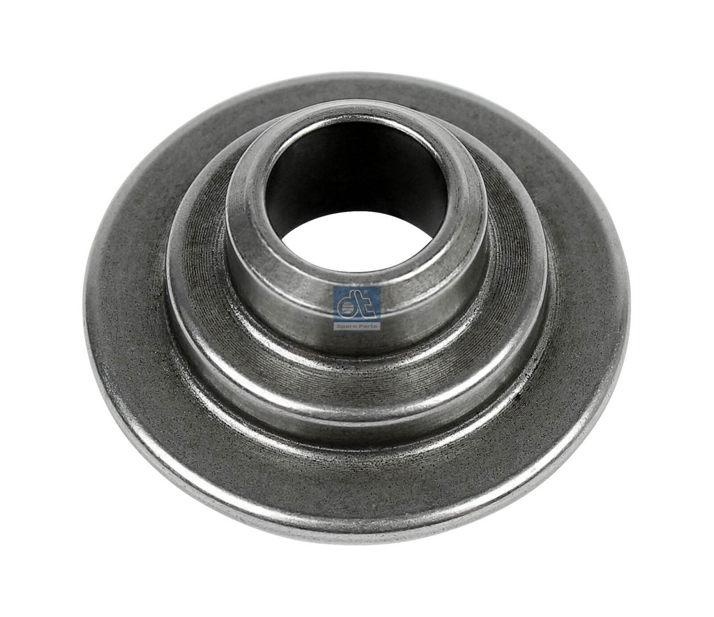 Piattello elastico