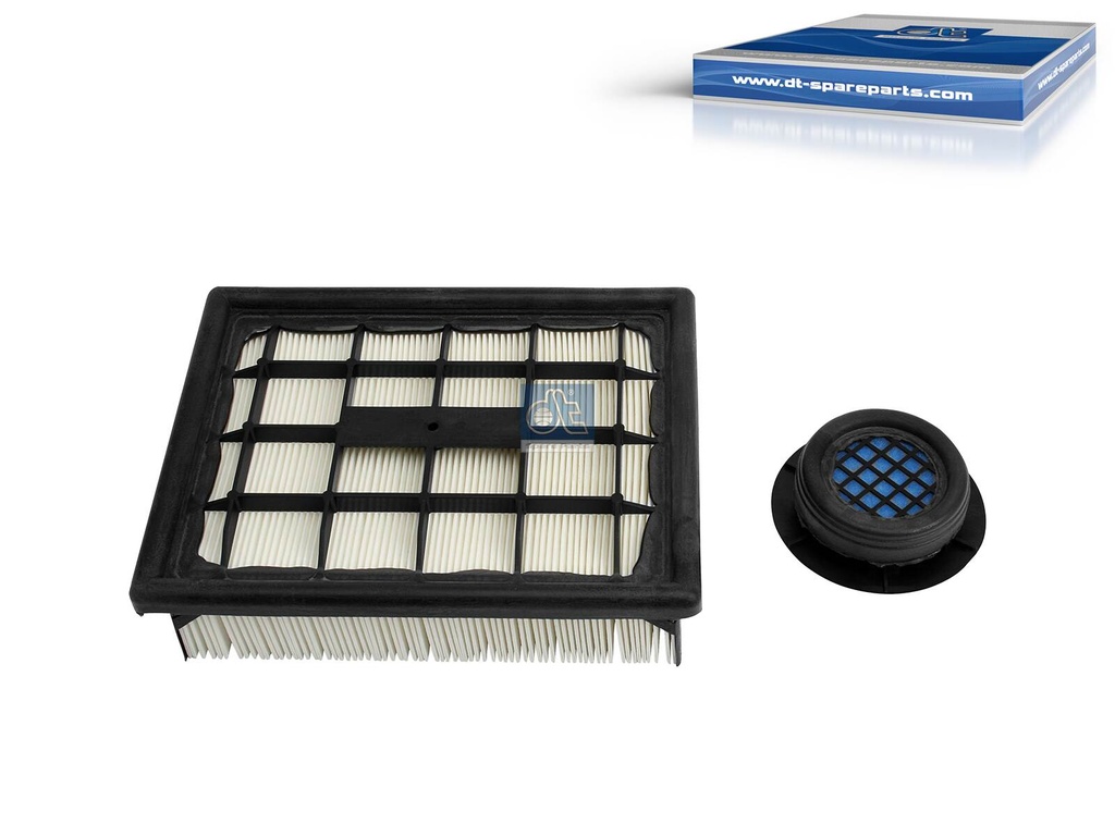 Kit di filtri
