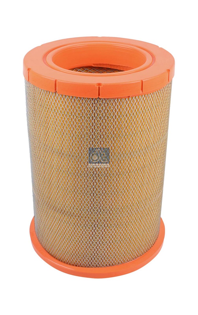 Filtro aria