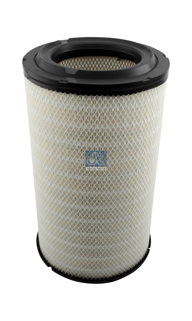 Filtro aria
