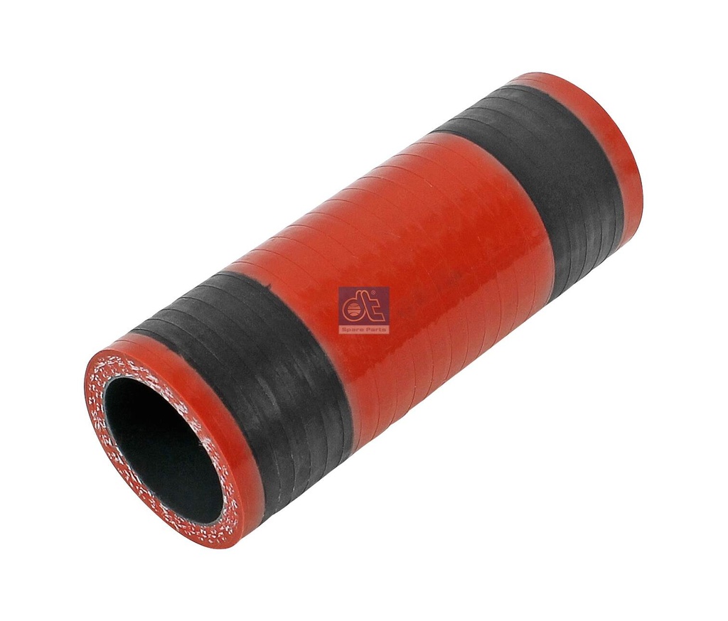 Tubo