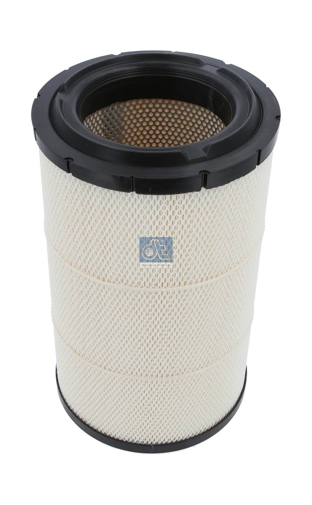 Filtro aria